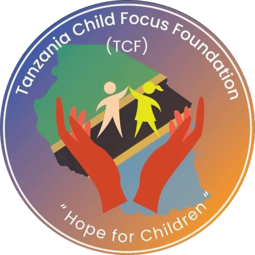 Tanzania Child Focus